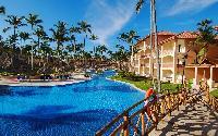 Majestic Colonial - Majestic Colonial -